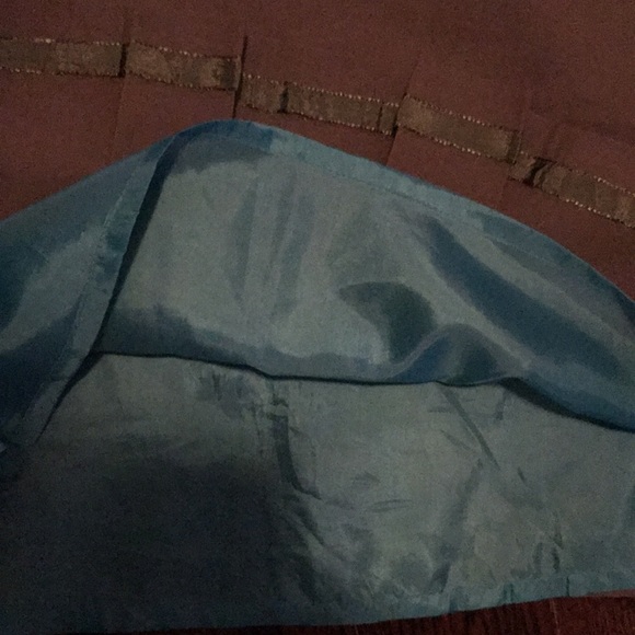 🧵 Bianca Nygard Suite Jacket & Skirt - Picture 4 of 6